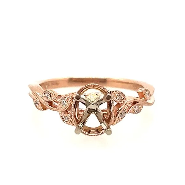 Ring Image 2 Van Horn Jewelers Owego, NY