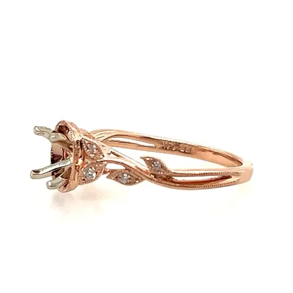 Ring Image 3 Van Horn Jewelers Owego, NY