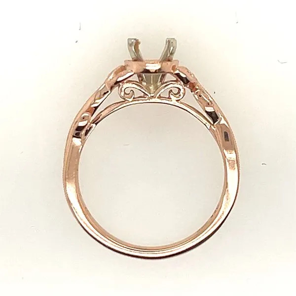 Ring Image 4 Van Horn Jewelers Owego, NY