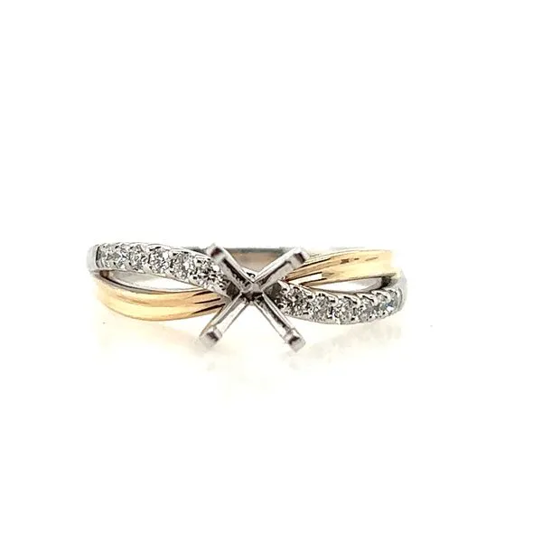Ring Image 2 Van Horn Jewelers Owego, NY