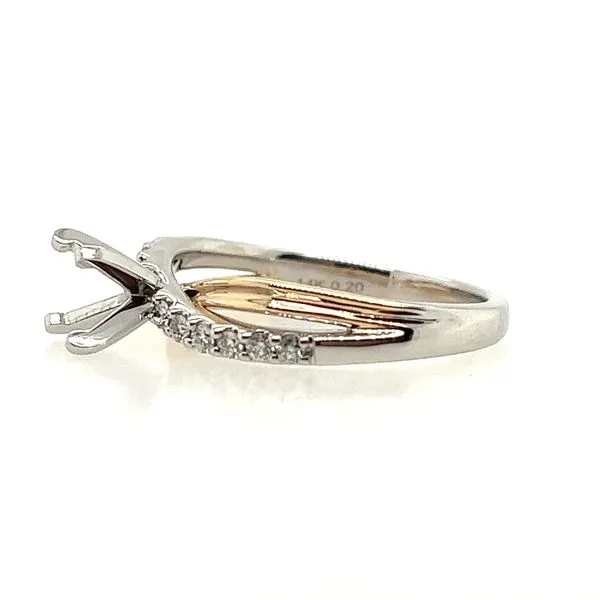 Ring Image 3 Van Horn Jewelers Owego, NY