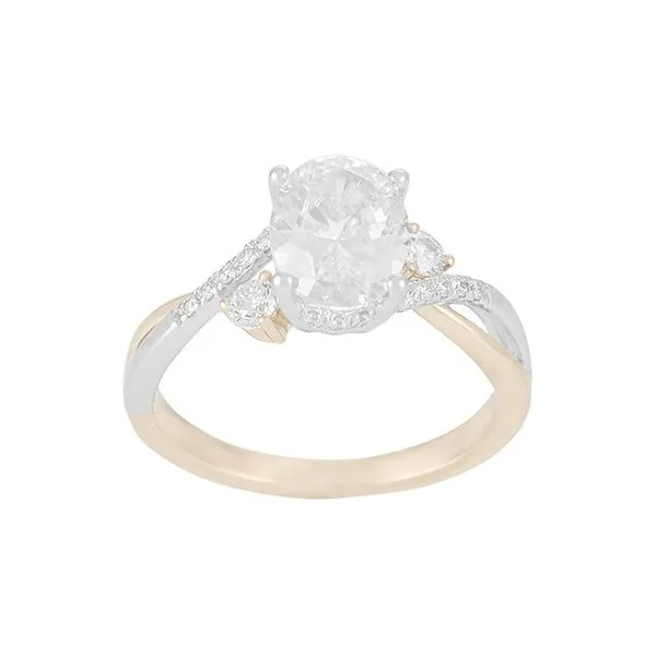Ring Van Horn Jewelers Owego, NY