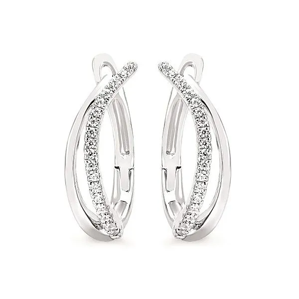 Earrings similar item image