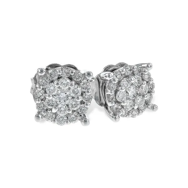 Earrings Van Horn Jewelers Owego, NY