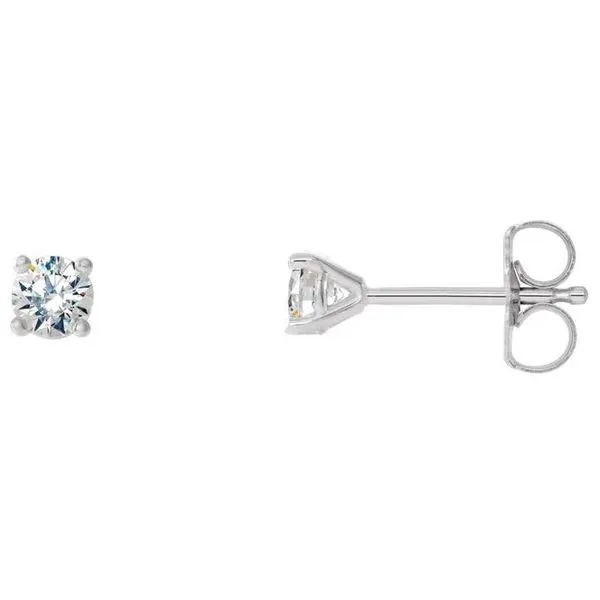 Earrings Van Horn Jewelers Owego, NY