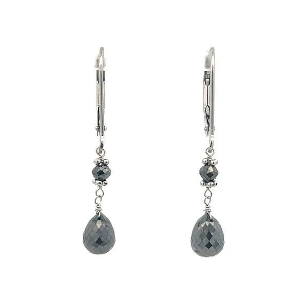 Earrings Van Horn Jewelers Owego, NY
