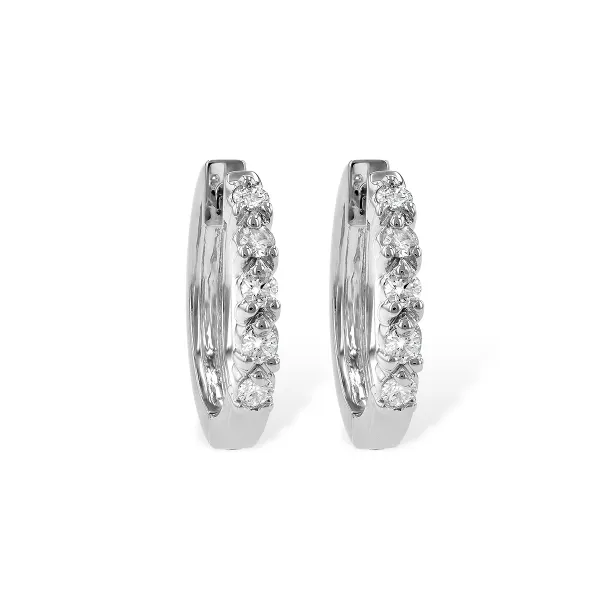 Earrings Van Horn Jewelers Owego, NY