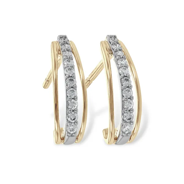 Earrings Van Horn Jewelers Owego, NY