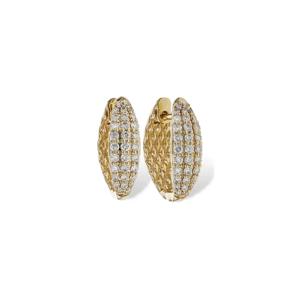Earrings Van Horn Jewelers Owego, NY