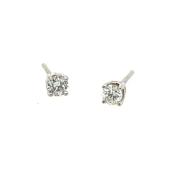 Earrings Van Horn Jewelers Owego, NY