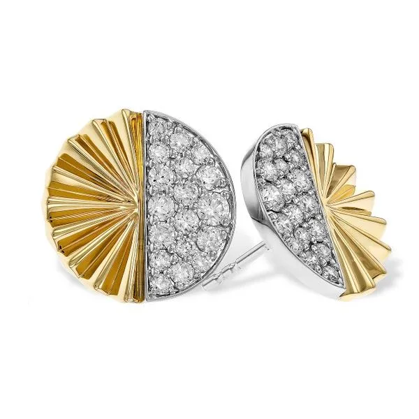 Earrings Van Horn Jewelers Owego, NY
