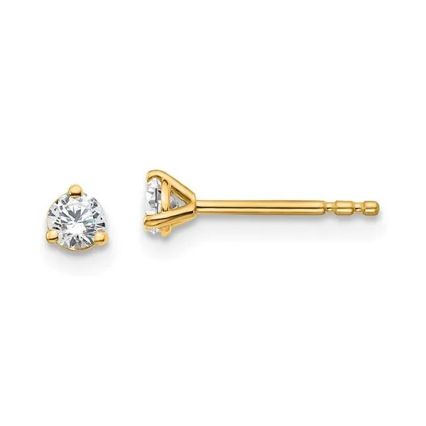 Earrings Van Horn Jewelers Owego, NY