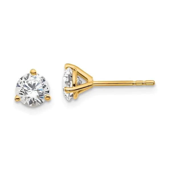 Earrings Van Horn Jewelers Owego, NY