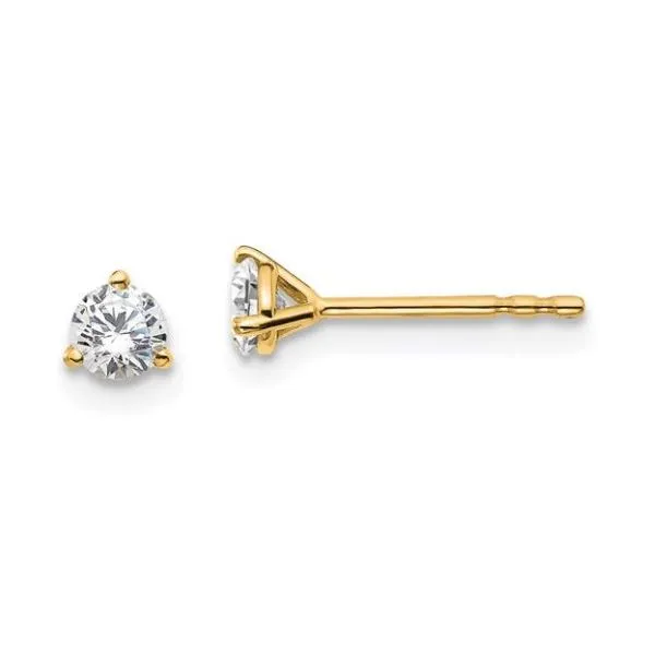 Earrings Van Horn Jewelers Owego, NY