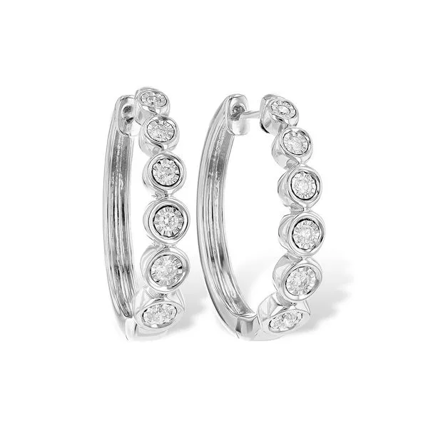 Earrings Van Horn Jewelers Owego, NY