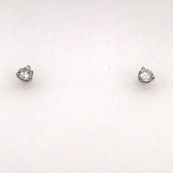 Earrings Van Horn Jewelers Owego, NY