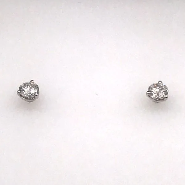 Earrings Van Horn Jewelers Owego, NY