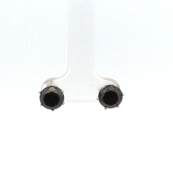 Earrings Van Horn Jewelers Owego, NY