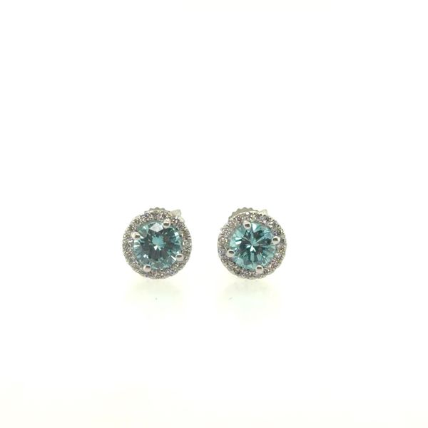 Earrings Van Horn Jewelers Owego, NY