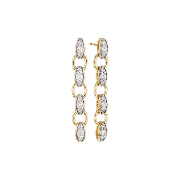 Earrings Van Horn Jewelers Owego, NY