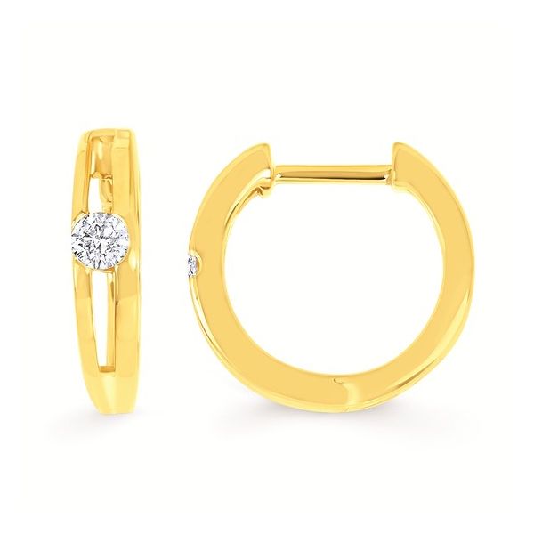 Earrings Van Horn Jewelers Owego, NY