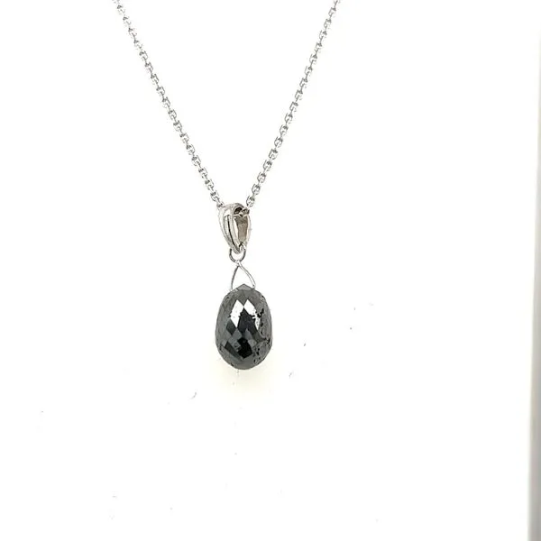 Pendant Van Horn Jewelers Owego, NY