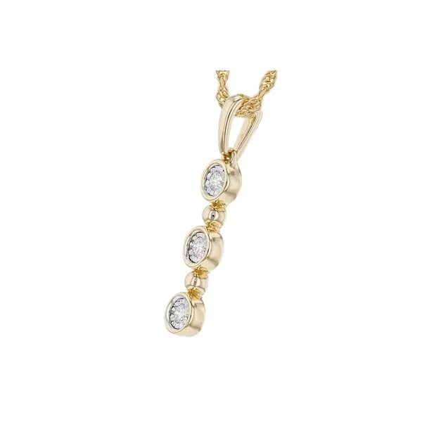 Pendant Image 2 Van Horn Jewelers Owego, NY