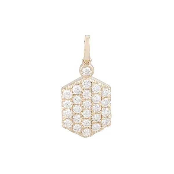 Pendant Van Horn Jewelers Owego, NY