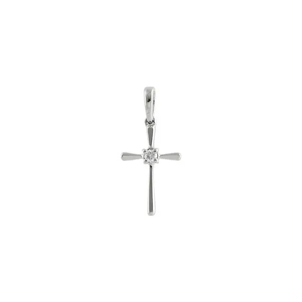 Pendant Van Horn Jewelers Owego, NY
