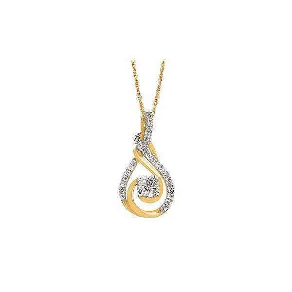 Pendant Van Horn Jewelers Owego, NY