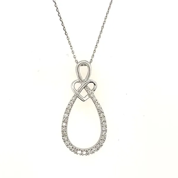 Pendant Van Horn Jewelers Owego, NY
