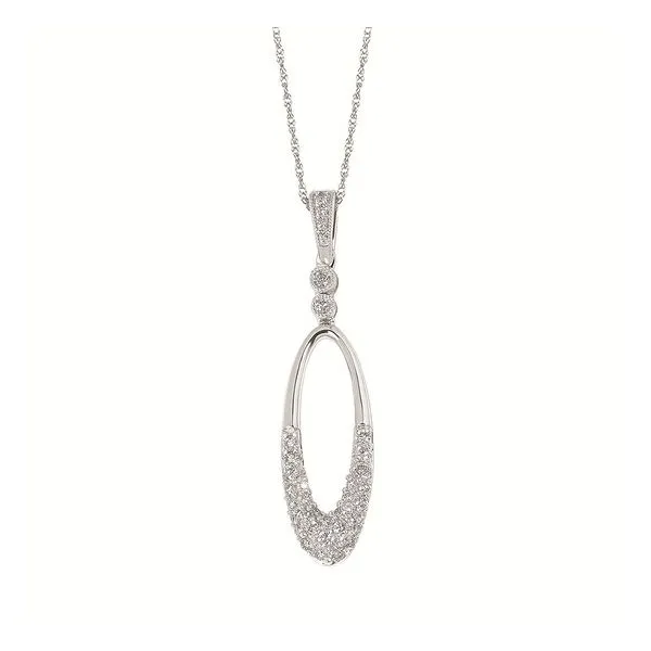 Pendant Van Horn Jewelers Owego, NY