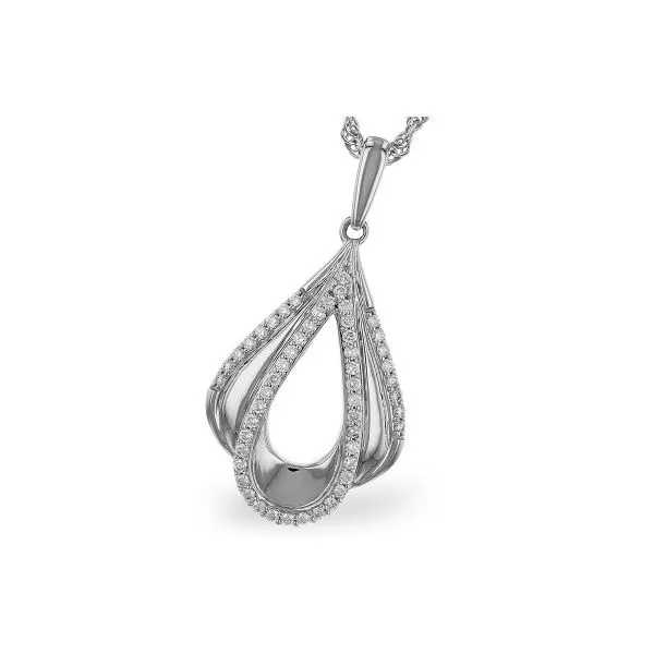 Pendant Van Horn Jewelers Owego, NY