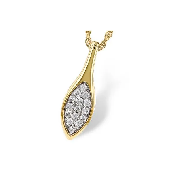 Pendant Van Horn Jewelers Owego, NY