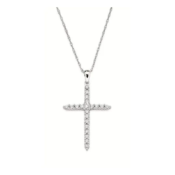 Pendant Van Horn Jewelers Owego, NY