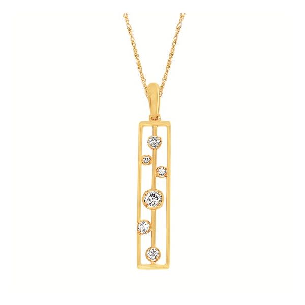 Pendant Van Horn Jewelers Owego, NY
