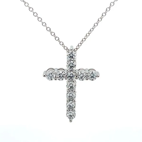 Pendant Van Horn Jewelers Owego, NY