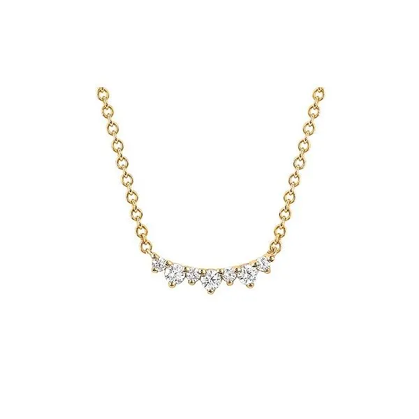 Necklace Van Horn Jewelers Owego, NY
