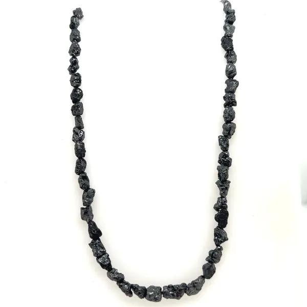 Necklace Van Horn Jewelers Owego, NY