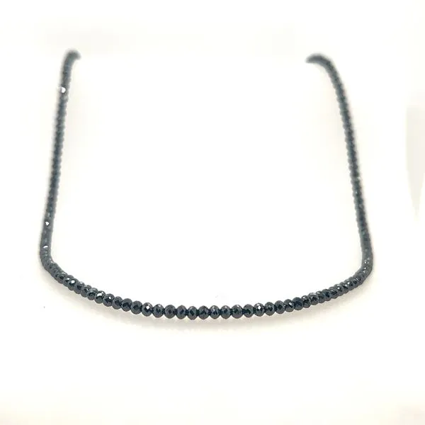 Necklace Van Horn Jewelers Owego, NY