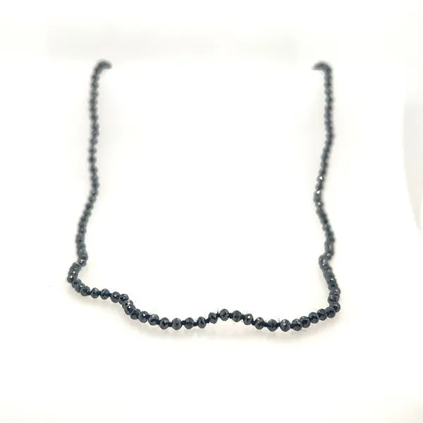 Necklace Van Horn Jewelers Owego, NY