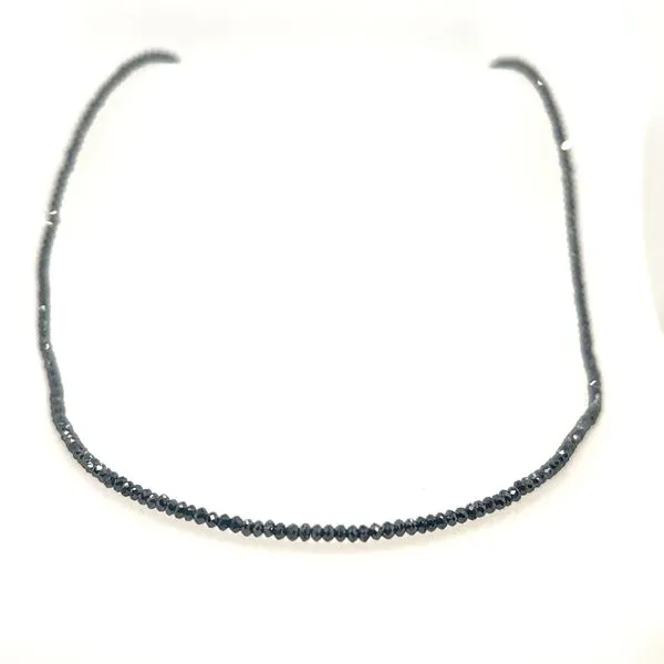 Necklace Van Horn Jewelers Owego, NY