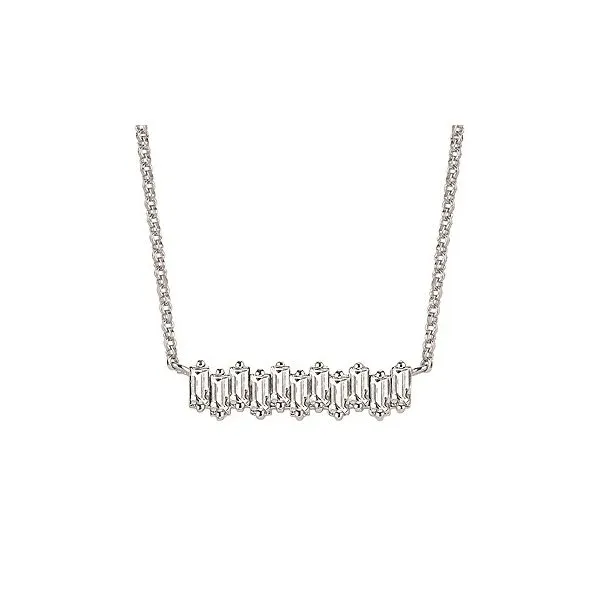Necklace Van Horn Jewelers Owego, NY