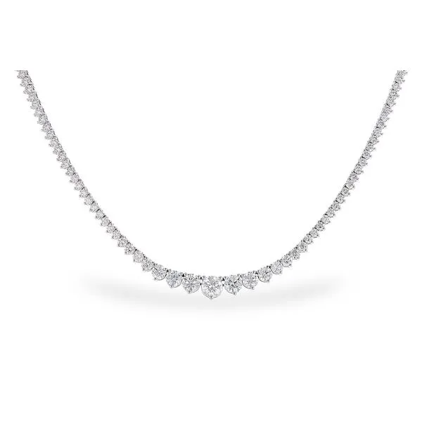 Necklace Van Horn Jewelers Owego, NY