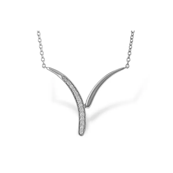 Necklace Van Horn Jewelers Owego, NY