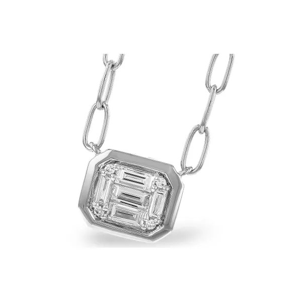 Necklace Van Horn Jewelers Owego, NY