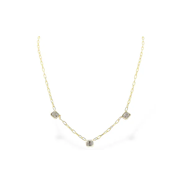 Necklace Van Horn Jewelers Owego, NY