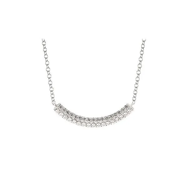 Necklace Van Horn Jewelers Owego, NY