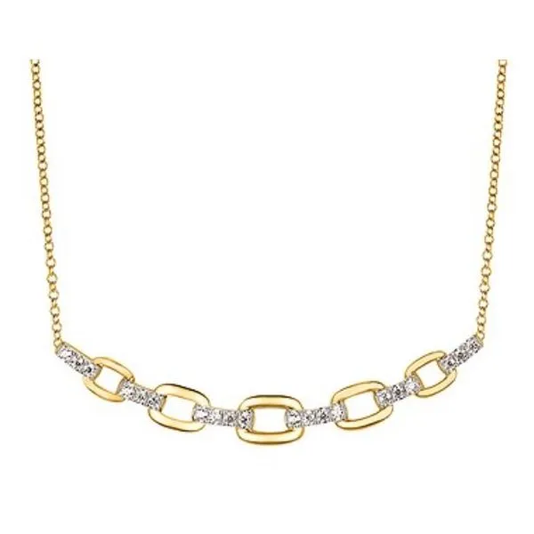 Necklace Van Horn Jewelers Owego, NY