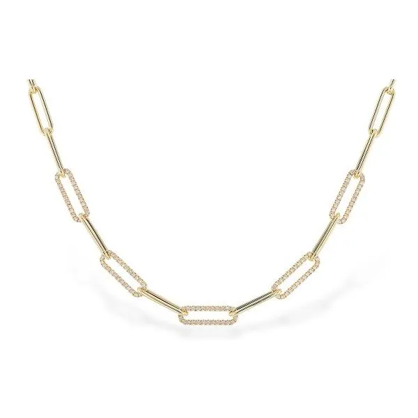 Necklace Van Horn Jewelers Owego, NY